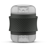 B SWISH - MASTURBADOR CLÁSICO DE PERLAS BHANDY